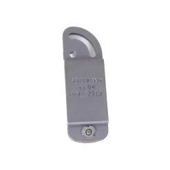 Safariland SAF Belt Loop Accessory, 2.25"belt