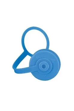 Nalgene - Kork Vid Blå