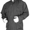PPSS - Duty Jacket (Kuttbeskyttende) -Sikkerhetsutstyr Salg 100114 PPSS Cut Resistant Duty Jacket High Res 95741