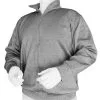PPSS - Cut Resistant Turtle Neck Jacket (kuttbeskyttende) -Sikkerhetsutstyr Salg 100117 PPSS Cut Resistant Tu