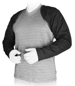 PPSS - Full Arm Protection Sleeves (bitebeskyttelse)