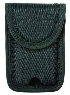 Heros Pride - IPhone Case (3&4) Closed Ballistic Nylon