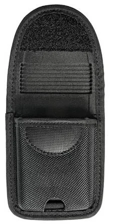 Heros Pride - Smart Phone Case Medium Closed Ballistic Nylon