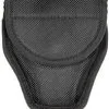 Heros Pride - Handcuff Case Single Standard Size Ballistic Nylon
