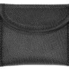 Heros Pride - Double Glove Pouch -Sikkerhetsutstyr Salg 1082b 06154