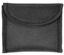 Heros Pride - Double Glove Pouch