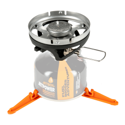 Jetboil - Micromo Carbon 8 Jetboil - Micromo Carbon -Sikkerhetsutstyr Salg 1090950 detail02