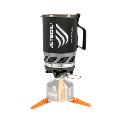 Jetboil - Micromo Carbon