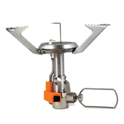 Jetboil - Mightymo -Sikkerhetsutstyr Salg 1090957 detail04