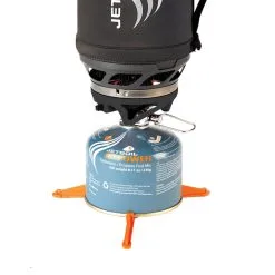 Jetboil - Can Stabilizer -Sikkerhetsutstyr Salg 1090964 detail02