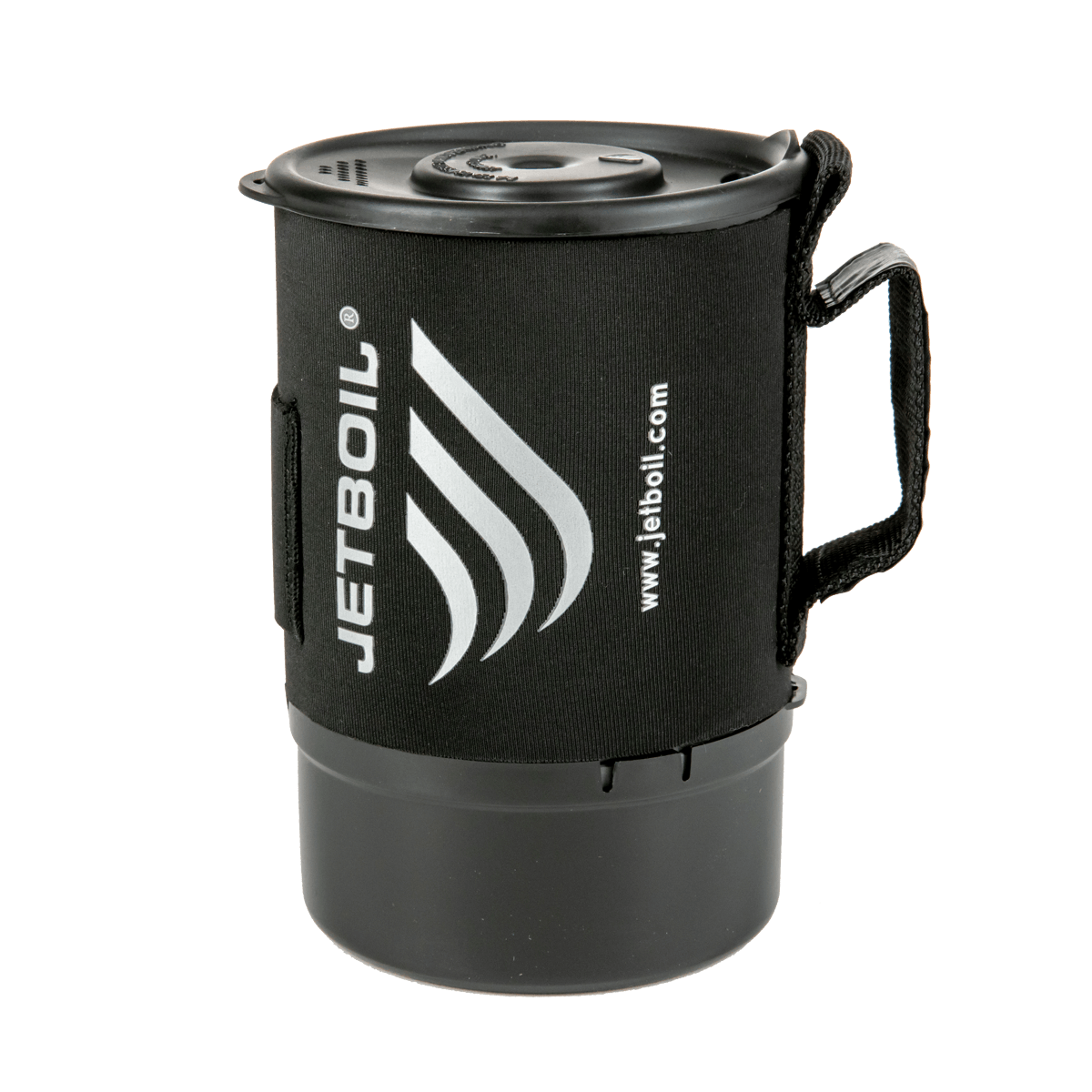 Jetboil - Zip Carbon 4 Jetboil - Zip Carbon - Bilde 2