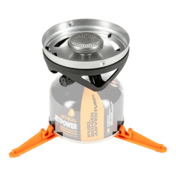 Jetboil - Zip Carbon 8 Jetboil - Zip Carbon -Sikkerhetsutstyr Salg 1090968 detail02