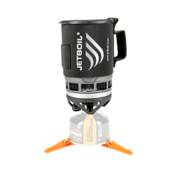 Jetboil - Zip Carbon