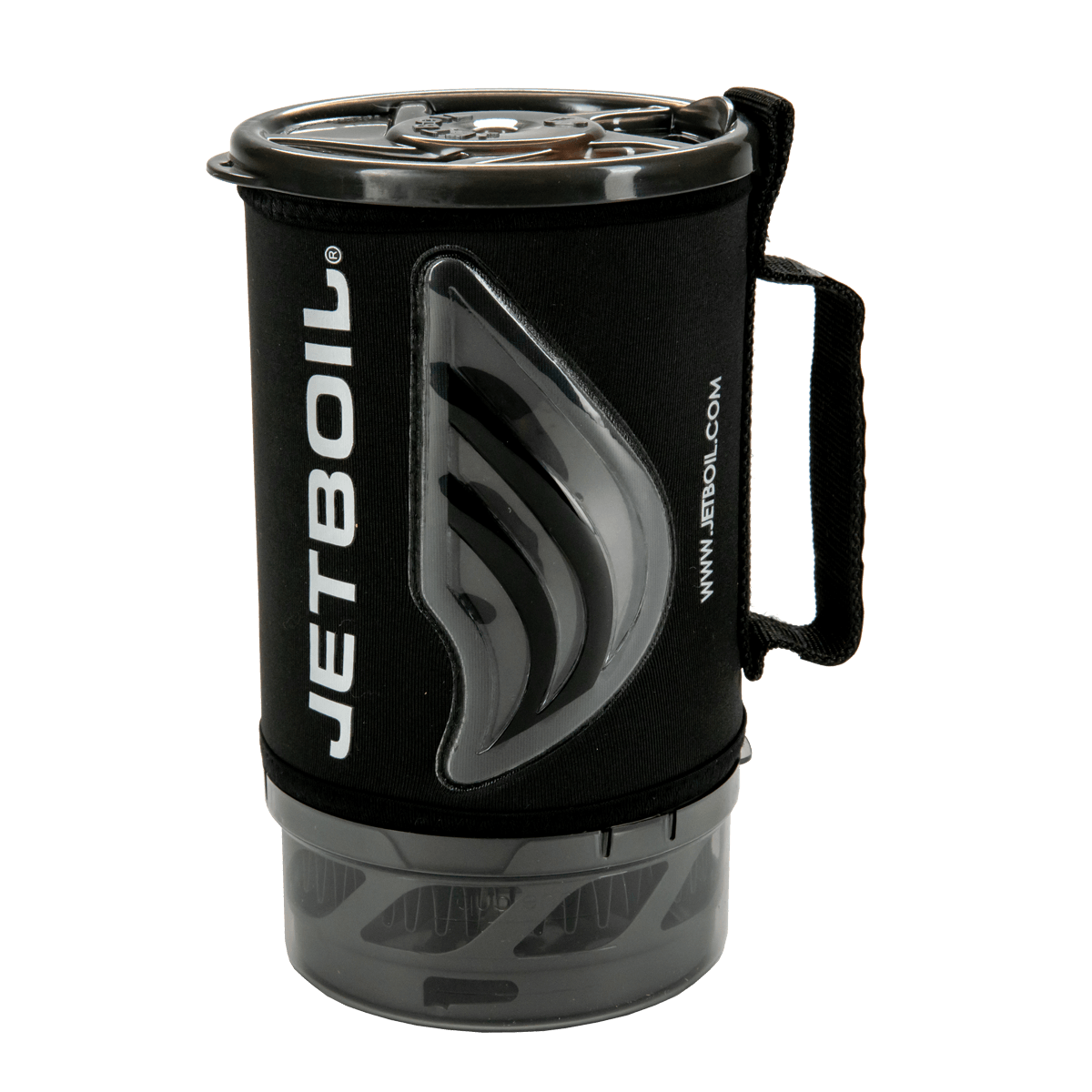 Jetboil - Flash Carbon 4 Jetboil - Flash Carbon - Bilde 2