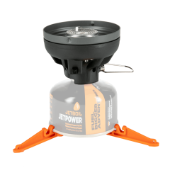 Jetboil - Flash Camo -Sikkerhetsutstyr Salg 1097714 detail02 1