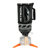 Jetboil - Flash Carbon -Sikkerhetsutstyr Salg 1097714 primary