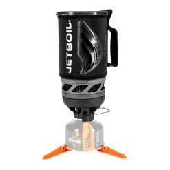 Jetboil - Flash Carbon