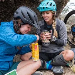 Jetboil - Flash Camo -Sikkerhetsutstyr Salg 1107427 insitu01