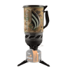 Jetboil - Flash Camo