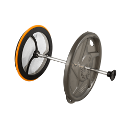 Jetboil - Accessories Coffee Press Silicone