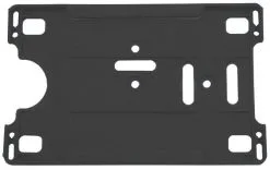 Cardkeep - Original, Sort