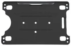 Cardkeep - Excellent, Sort