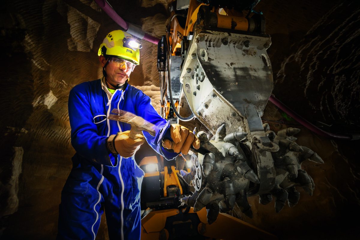 Front -Sikkerhetsutstyr Salg 11634345