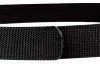 Heros Pride - 1,5" Inner Duty Belt -Sikkerhetsutstyr Salg 1204