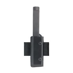 Safariland SAF Baton Holder