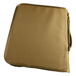 Rite In The Rain - FIELD PLANNER MAXI - TAN -Sikkerhetsutstyr Salg 13affc2f1696a542ef7af76b30ce