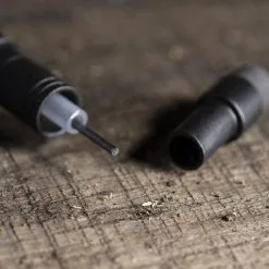 Rite In The Rain - Mechanical Clicker Pencil 1,3mm, Refill 12-pack 8 Rite In The Rain - Mechanical Clicker Pencil 1,3mm, Refill 12-pack -Sikkerhetsutstyr Salg 13br feat2