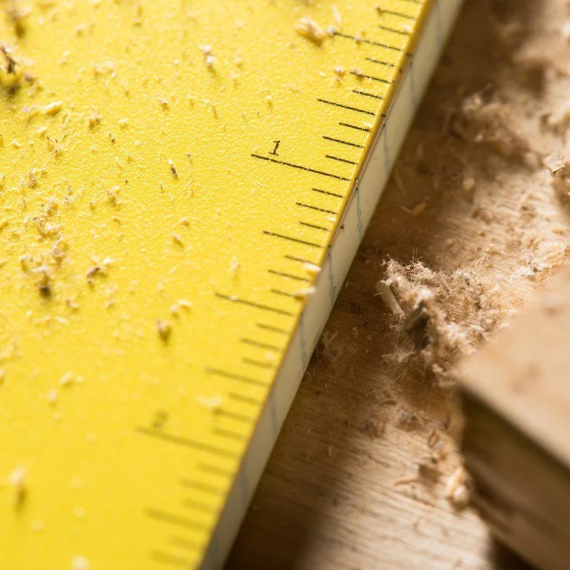 Rite In The Rain - 4 X 6 NOTEBOOK Yellow 6 Rite In The Rain - 4 X 6 NOTEBOOK Yellow - Bilde 4