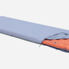 Exped - Mat Cover LW -Sikkerhetsutstyr Salg 14 MatCover