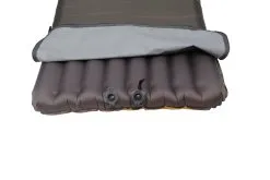 Exped - Mat Cover LW -Sikkerhetsutstyr Salg 14 MatCover Zipper