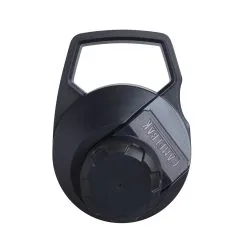 Camelbak - Chute Mag Accessory Cap, Black