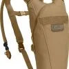 Camelbak - ThermoBak 3L Mil Spec Crux Long 2 Camelbak - ThermoBak 3L Mil Spec Crux Long -Sikkerhetsutstyr Salg 1717201000 V1 qr9d ll
