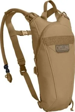 Camelbak - ThermoBak 3L Mil Spec Crux Long