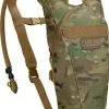 Camelbak - ThermoBak 3L Mil Spec Crux Long