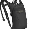 Camelbak - ThermoBak 3L S Mil Spec Crux Short 1 Camelbak - ThermoBak 3L S Mil Spec Crux Short -Sikkerhetsutstyr Salg 1719001000 V1 1th3 3y