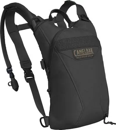 Camelbak - ThermoBak 3L S Mil Spec Crux Short 3 Camelbak - ThermoBak 3L S Mil Spec Crux Short