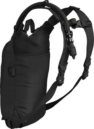 Camelbak - ThermoBak 3L S Mil Spec Crux Short 4 Camelbak - ThermoBak 3L S Mil Spec Crux Short - Bilde 2