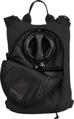 Camelbak - ThermoBak 3L S Mil Spec Crux Short 7 Camelbak - ThermoBak 3L S Mil Spec Crux Short -Sikkerhetsutstyr Salg 1719001000 V3 s2le e8