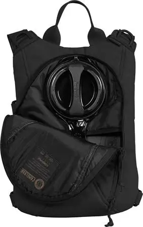 Camelbak - ThermoBak 3L S Mil Spec Crux Short 5 Camelbak - ThermoBak 3L S Mil Spec Crux Short - Bilde 3