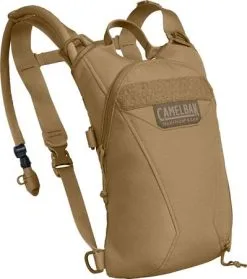 Camelbak - ThermoBak 3L S Mil Spec Crux Short