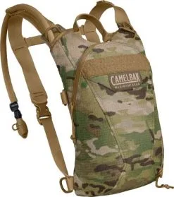 Camelbak - ThermoBak 3L S Mil Spec Crux Short