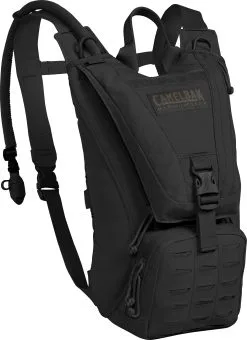 Camelbak - Ambush 3.0L Mil Spec Crux Short