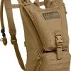 Camelbak - Ambush 3.0L Mil Spec Crux Short -Sikkerhetsutstyr Salg 1723201000 V1