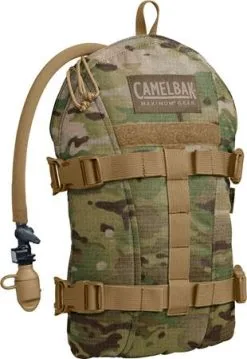 Camelbak - ArmorBak 3.0L Mil Spec Crux Short
