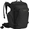 Camelbak - BFM 3.0L Mil Spec Crux Long 2 Camelbak - BFM 3.0L Mil Spec Crux Long -Sikkerhetsutstyr Salg 1727001000 V1