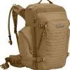 Camelbak - BFM 3.0L Mil Spec Crux Long -Sikkerhetsutstyr Salg 1728201000 V1